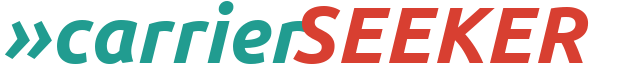 Free Carrier Lookup Tool by CarrierSeeker.com